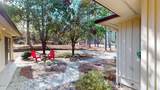 57 Cardinal Drive - Photo 4