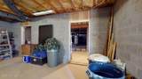 57 Cardinal Drive - Photo 40