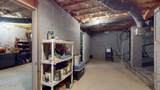 57 Cardinal Drive - Photo 41