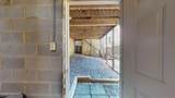 57 Cardinal Drive - Photo 42