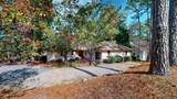 57 Cardinal Drive - Photo 43