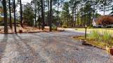 57 Cardinal Drive - Photo 44