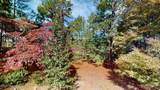 57 Cardinal Drive - Photo 45