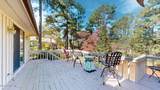 57 Cardinal Drive - Photo 46