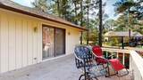 57 Cardinal Drive - Photo 47
