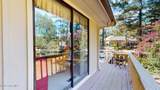 57 Cardinal Drive - Photo 48