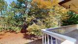 57 Cardinal Drive - Photo 49