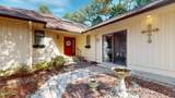 57 Cardinal Drive - Photo 5