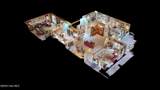 57 Cardinal Drive - Photo 50