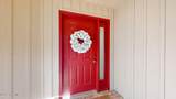 57 Cardinal Drive - Photo 6
