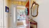 57 Cardinal Drive - Photo 7