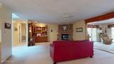 57 Cardinal Drive - Photo 8