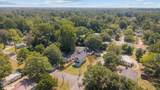 2607 Mckinley Avenue - Photo 32