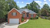 773 Locks Way - Photo 1