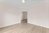 773 Locks Way - Photo 10