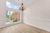 773 Locks Way - Photo 11