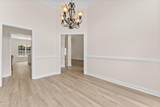 773 Locks Way - Photo 12