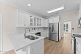 773 Locks Way - Photo 13
