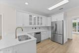 773 Locks Way - Photo 14