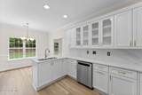 773 Locks Way - Photo 15