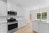 773 Locks Way - Photo 16
