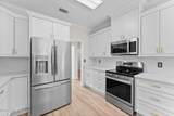 773 Locks Way - Photo 17