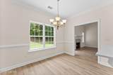 773 Locks Way - Photo 18