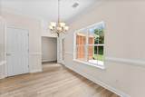 773 Locks Way - Photo 19