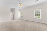 773 Locks Way - Photo 20