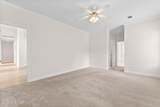 773 Locks Way - Photo 21