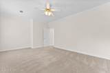 773 Locks Way - Photo 22