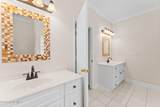 773 Locks Way - Photo 23