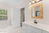 773 Locks Way - Photo 24