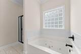 773 Locks Way - Photo 25