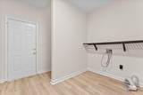773 Locks Way - Photo 28