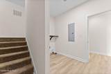 773 Locks Way - Photo 29