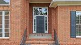 773 Locks Way - Photo 3