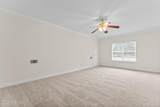 773 Locks Way - Photo 30