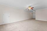 773 Locks Way - Photo 31