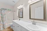 773 Locks Way - Photo 34