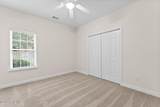 773 Locks Way - Photo 35