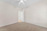 773 Locks Way - Photo 36