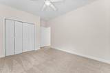 773 Locks Way - Photo 38