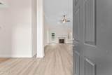 773 Locks Way - Photo 4