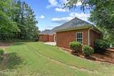 773 Locks Way - Photo 40