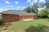 773 Locks Way - Photo 41