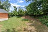 773 Locks Way - Photo 42