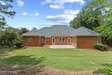 773 Locks Way - Photo 43