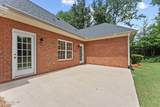 773 Locks Way - Photo 44