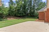 773 Locks Way - Photo 45